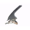 Recambio de palanca freno de mano para volkswagen polo 1.0 tsi referencia OEM IAM 2Q0711303A  