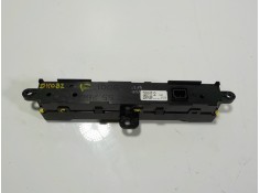 Recambio de modulo electronico para mazda cx-3 2.0 16v cat referencia OEM IAM  DA6C0601696  2