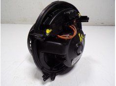 Recambio de motor calefaccion para seat leon sportstourer (kl8) 2.0 tdi referencia OEM IAM 3Q1819021A 3Q1819021E 5WA907521 2