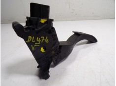 Recambio de potenciometro pedal para seat leon sportstourer (kl8) fr referencia OEM IAM 5Q1723503K 5Q1723503K  2