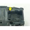 Recambio de mando luces para ford ka+ iii (uk, fk) 1.2 referencia OEM IAM 2318734 E4B513A024 