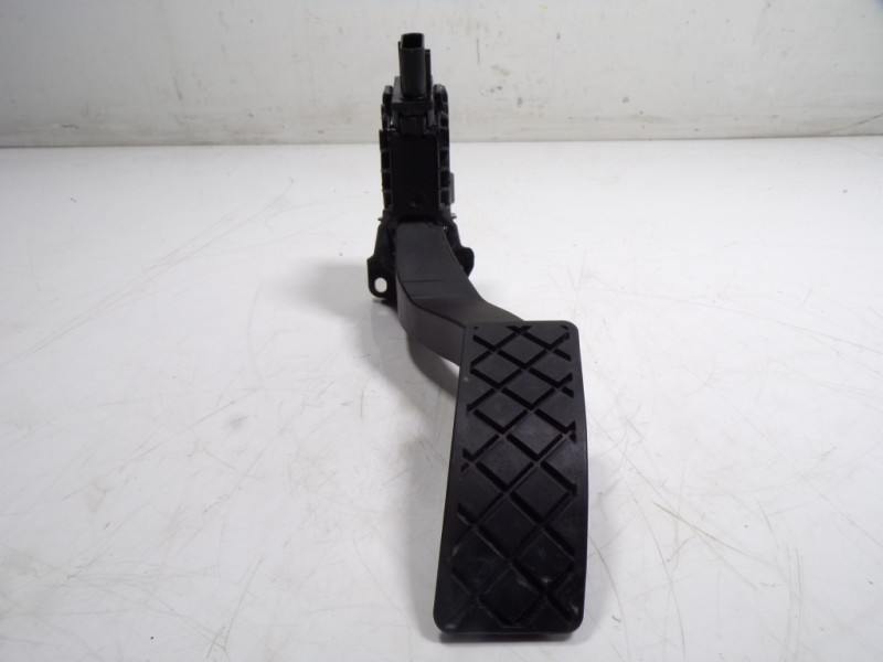 Recambio de potenciometro pedal para seat leon sportstourer (kl8) fr referencia OEM IAM 5Q1723503K 5Q1723503K 