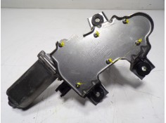 Recambio de motor limpia trasero para land rover discovery 2.7 td v6 cat referencia OEM IAM DLB500074 DLB500074 34982581 2