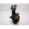 Recambio de turbocompresor para opel astra j lim. 2.0 16v cdti referencia OEM IAM 55581063  