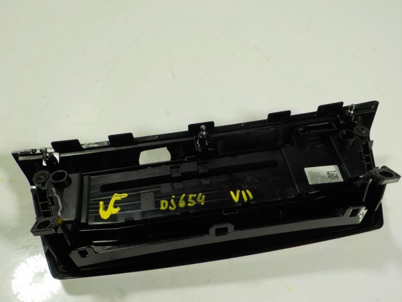 Recambio de modulo electronico para bmw serie 2 gran tourer (f46) 218d referencia OEM IAM 64119371455 61359371455 20020110