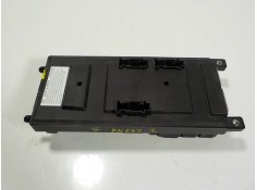 Recambio de caja reles / fusibles para land rover discovery sport 2.0 td4 cat referencia OEM IAM LR078822 FK7214F041AE  2