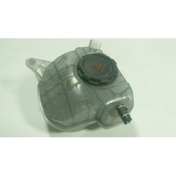 DEPOSITO EXPANSION 5WA121407E 5WA121407E 
