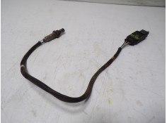 Recambio de sonda lambda para volkswagen tiguan 2.0 tdi referencia OEM IAM 04L907807BJ 04L907805BJ 0281007139 2
