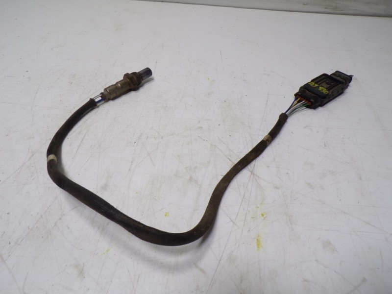 Recambio de sonda lambda para volkswagen tiguan 2.0 tdi referencia OEM IAM 04L907807BJ 04L907805BJ 0281007139