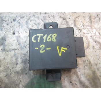 MODULO ELECTRONICO 7L0907719A 7L0907719 