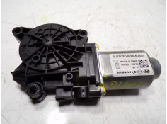 Recambio de motor elevalunas trasero derecho para kia niro drive plug-in hybrid referencia OEM IAM 83460G5000 83460G5000  2