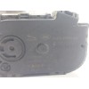 Recambio de caja mariposa para land rover range rover evoque (l538) 2.0 d 4x4 referencia OEM IAM LR073708 G4D39F991AA 