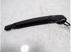 Recambio de brazo limpia trasero para fiat 500 x (334) 1.6 16v cat referencia OEM IAM 52078899   2