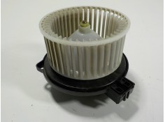 Recambio de motor calefaccion para mazda cx-3 2.0 16v cat referencia OEM IAM  8727001790  2