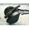 Recambio de bomba direccion para fiat multipla (186) 1.9 jtd elx / jtd 110 elx referencia OEM IAM   