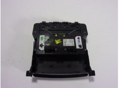 Recambio de piloto interior para mercedes-benz clase a (w176) 2.1 cdi cat referencia OEM IAM A00090036089051 A0009003608  2