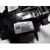 Recambio de mando intermitentes para seat leon (kl1) 1.0 tsi referencia OEM IAM 5Q1953507FLIGI 5Q1953513AA 