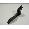 Recambio de potenciometro pedal para opel astra k lim. 5türig 1.0 12v referencia OEM IAM 13373776 13373776 