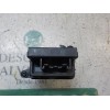 Recambio de resistencia calefaccion para ford focus lim. (cb4) trend referencia OEM IAM 1847910  