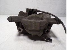 Recambio de pinza freno delantera derecha para mercedes-benz clase a (w176) 2.1 cdi cat referencia OEM IAM A0004216881   2