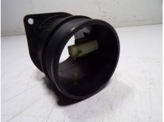 Recambio de caudalimetro para peugeot 508 sw 2.0 16v hdi fap cat (rhh / dw10cted4) referencia OEM IAM 1920HH 9645948980  2