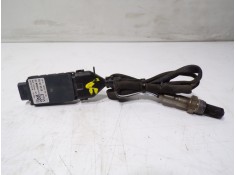 Recambio de sonda lambda para volkswagen tiguan 2.0 tdi referencia OEM IAM 04L907807CG 04L907805CG 0281007147 2