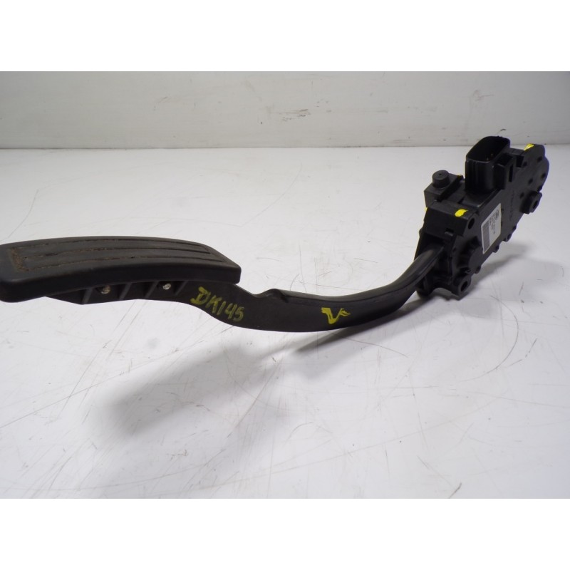 Recambio de potenciometro pedal para land rover discovery 2.7 td v6 cat referencia OEM IAM SLC000061PVJ SLC000061 3256115000