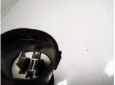 Recambio de electroventilador para volvo c30 2.4 20v diesel referencia OEM IAM 31261990 1137328365  2