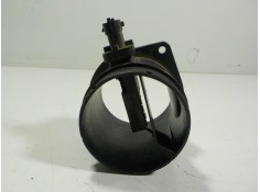 Recambio de caudalimetro para land rover discovery sport 2.0 td4 cat referencia OEM IAM LR071914 G4D312B579AA  2