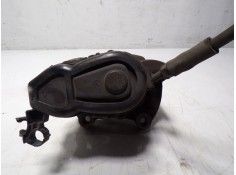Recambio de pinza freno trasera derecha para mercedes-benz clase a (w176) 2.1 cdi cat referencia OEM IAM A0004232481   2