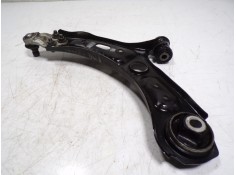 Recambio de brazo suspension inferior delantero derecho para fiat 500 x (334) 1.6 16v cat referencia OEM IAM 51959820   2