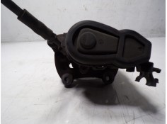 Recambio de pinza freno trasera izquierda para mercedes-benz clase a (w176) 2.1 cdi cat referencia OEM IAM A0004232381   2