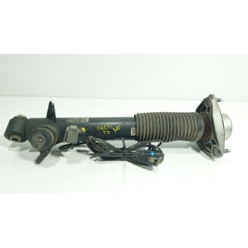 AMORTIGUADOR TRASERO DERECHO 37106875088 6875088 