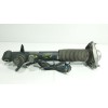 Recambio de amortiguador trasero derecho para bmw x6 (f16, f86) xdrive 30 d referencia OEM IAM 37106875088 6875088 