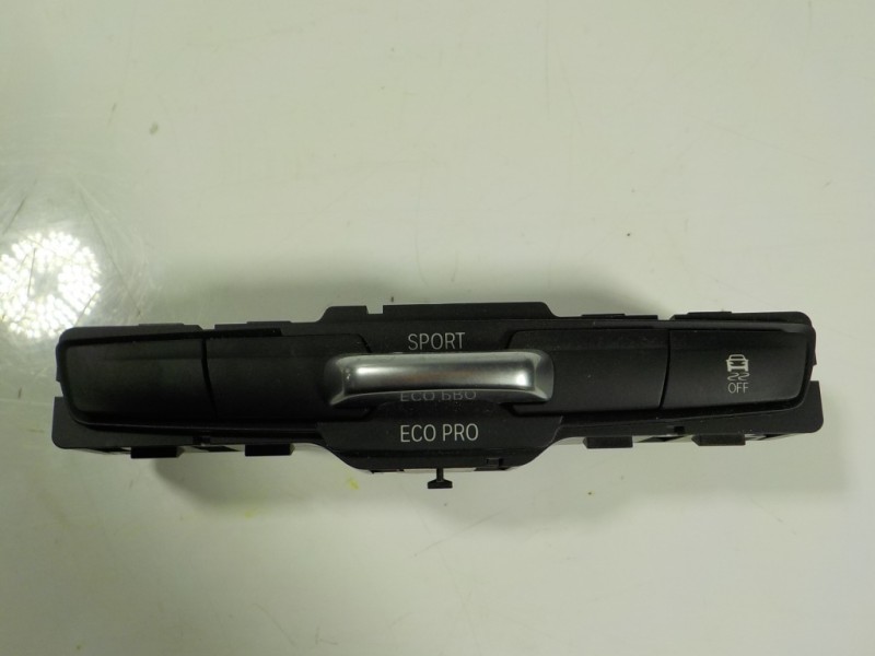 Recambio de modulo electronico para bmw serie 2 gran tourer (f46) 218d referencia OEM IAM 61319323940 9323940 