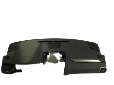 Recambio de salpicadero para lexus nx 300h 2wd referencia OEM IAM 5530578050C2 0589P1000163  2