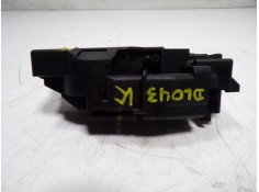 Recambio de cerradura maletero / porton para peugeot 508 sw 2.0 16v hdi fap cat (rhh / dw10cted4) referencia OEM IAM 8719F8 9684 2