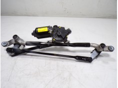 Recambio de motor limpia delantero para kia niro drive plug-in hybrid referencia OEM IAM 98110G5000 98100G5000  2