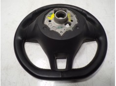 Recambio de volante para volkswagen tiguan 2.0 tdi referencia OEM IAM 5TA419091AHE74 5TA419091  2