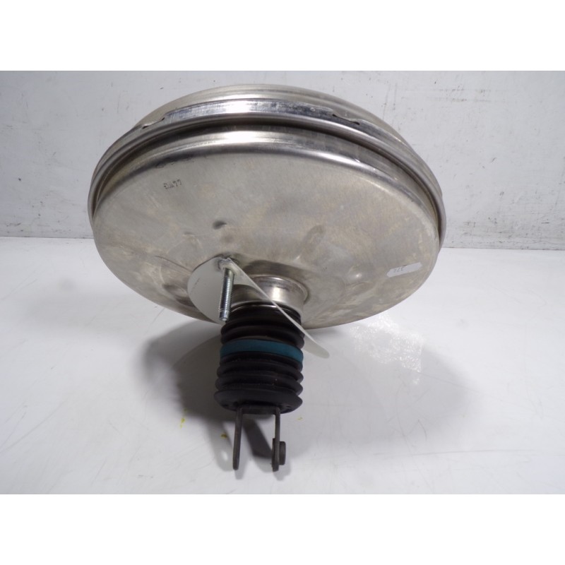 Recambio de servofreno para mercedes-benz clase a (w176) 2.1 cdi cat referencia OEM IAM A2464300930 A2464301230 0261230261