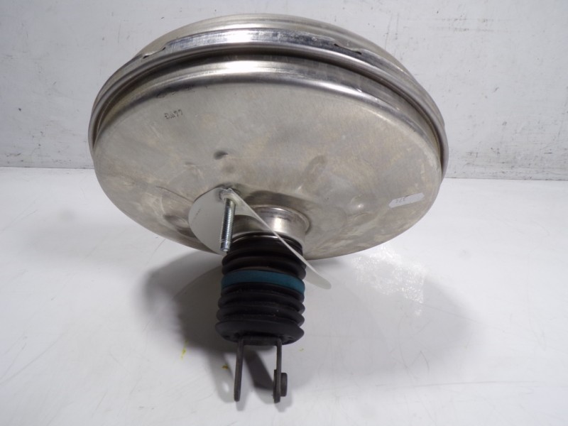 Recambio de servofreno para mercedes-benz clase a (w176) 2.1 cdi cat referencia OEM IAM A2464300930 A2464301230 0261230261