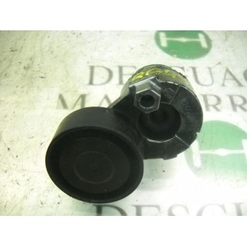 TENSOR CORREA AUXILIAR 