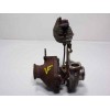 Recambio de turbocompresor para opel astra j lim. 2.0 16v cdti referencia OEM IAM 55581063  