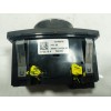Recambio de mando luces para ford ka+ iii (uk, fk) 1.2 referencia OEM IAM 2318734 E4B513A024 