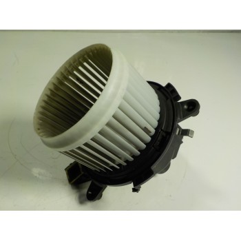 MOTOR CALEFACCION 1609690280 5P130003078835 5P130003078835