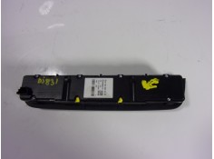 Recambio de warning para mercedes-benz clase a (w176) 2.1 cdi cat referencia OEM IAM A24690591012A17 A2469059101 03509001101 2