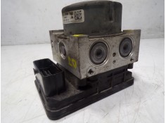 Recambio de abs para citroën c-elysée 1.6 hdi fap referencia OEM IAM 1609720280 9804162080 10091511773 2