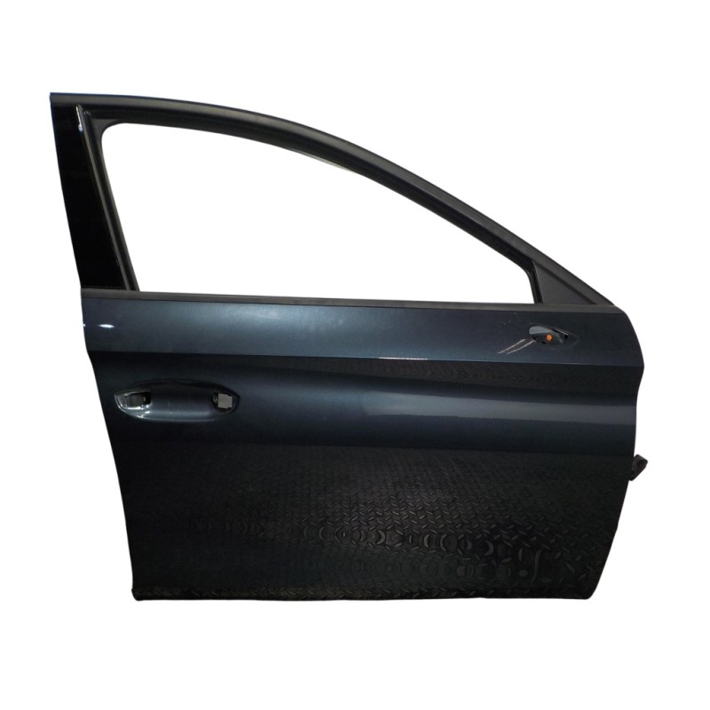 Recambio de puerta delantera derecha para seat leon sportstourer (kl8) fr referencia OEM IAM 5FA831052B  