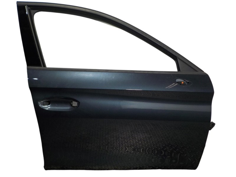 Recambio de puerta delantera derecha para seat leon sportstourer (kl8) fr referencia OEM IAM 5FA831052B  