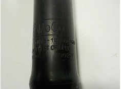 Recambio de amortiguador trasero derecho para ford ecosport (cr6) 1.0 ecoboost cat referencia OEM IAM 2633137 GN1518080A3B 19020 2